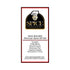 Chef Cherie Set- 5 (1 Moroccan Spice Gift Contains: different spice jars each of: Ground Cumin, Moroccan Rub, Turmeric