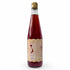 Dear Mam Fish Sauce 1 24 oz (2 Dear Mam Premium Fish Sauce | California Anchovy | Year Aged | Fermented Phu Quoc