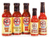 11 oz 311 Fletcher's Gourmet Hot Sauce, Nothwest Made Spokane | g