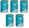 by Great Value Great Value Chunk Light Tuna in Water, 5 oz, 4 Count (Pack