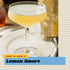 1 (33.8 Oz) Finest Call Premium Juice Lemon Sour Drink Mix, Ready to Use, Liter Bottle Fl