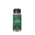 Sabatino Truffle & Rosemary Sea Salt Seasoning, 3.53 Oz - All Natural Gourmet Truffle Salt