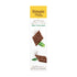4.25 oz (Pack 3) Simple Mills Mint Chocolate Seed and Nut Flour Sweet Thins, Paleo Friendly and Delicious Sweet Thin