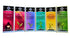 6 30 Stash Tea - Flavor Assorted Tea Collection - Tea Bags Each