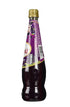 Ribena 850 ml (Pack 4) Original Blackcurrant Drink, Bottles