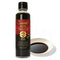 Fundodai Sweet Soy Sauce Traditional Kyushu Sweet Soy Sauce, Rich Umami Flavor |