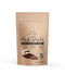 MEDIDATE Coffee Alternative - Roasted Date Seeds - Naturally Occurring Prebiotics |