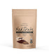 MEDIDATE Coffee Alternative - Roasted Date Seeds - Naturally Occurring Prebiotics |