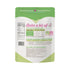 8 2.5LB Better Batter Artisan Blend Multipurpose Certified Gluten-Free Flour, Top Allergen Free, Cup for Cup Baking