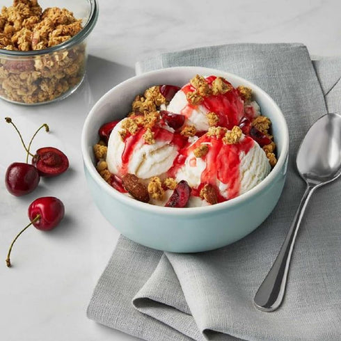 Generic 32 oz. Member Mark Honey Almond Granola