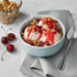 Generic 32 oz. Member Mark Honey Almond Granola
