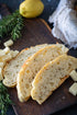 Generic 2 Oganic Rosemary, Locally Grown US, Bunches