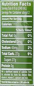 Pack, 12.5oz (Pack 6, 75 Oz) Jarritos Mexican Soft Soda Drink, Grapefruit, Mandarin, Lime - Variety Glass Bottle