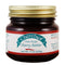 Cherchies Cherry Butter Spread
