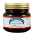 Cherchies Cherry Butter Spread