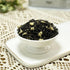 7.1 oz(200g), 100% XIEJINJI Jasmine Tea Loose Leaf, Pure Natural Jasmine Flower, Traditional Scented Tea Technique