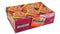 Generic Korean Instant Noodles (CASE SET, NEOGURI SPICY SEAFOOD INSTANT NOODLES)