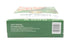 11 oz (Pack 4)4 Nature's Path Organic Hemp Plus Granola