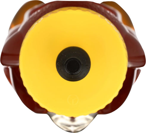 Coopers Honey 12 , Honey Bear Pure, Ounce