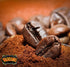 14 (Pack 3) Yaucono, Cafe Crema, and Cafe Rico Ground Coffee from Puerto Rico Variety, Ounce