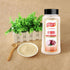 Zercumm 500G Onion Powder Edible Steak Marinade Deodorant Scattering Granules Barbecue Seasoning Brawn Ingredients