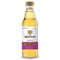 Mizkan Mirin Sweet Cooking Seasoning 12 Fl Oz
