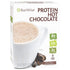 Bariwise Protein Hot Cocoa & Maple Brown Sugar Oatmeal Duo