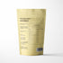 HVNAOUE 1.1 lb/500g Whole Grain Oats,Instant Oatmeal,Breakfast Cereal,Rich with Fiber and Vitamins,for Oatmeal,Baking