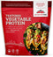 Hoosier Hill Farm Textured Vegetable Protein, 2LB (Pack of 1)