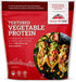 Hoosier Hill Farm Textured Vegetable Protein, 2LB (Pack of 1)