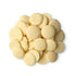1 Food to Live Organic Cacao Butter Wafers, Pound - Non-GMO, Vegan, Food-Grade Cocoa Butter, Bulk, Ideal for Cooking