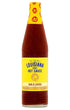 Louisiana Pack 6 (Pack 6) Brand Hot Sauce Variety with Flavors including Garlic Lovers, Original, Southwest Jalapeno