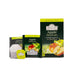 Ahmad Tea Black Tea, Apple Refresh Teabags, 20 ct (Pack of 1)