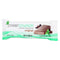 Power Crunch Bar Crunch Choc Mint Orgn 40 Grm Case_12