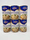 Swanson, Chicken Ala King, 10.5oz Can (Pack of 6)