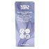 10.6 Oz (300 10.6 Oz (Pack 1) Celtic Sea Salt Pink Potassium Cave Salt G) Extra Fine Grain, Natural, Light In Sodium