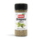 Badia Oregano Whole, 0.5 oz Dried Oregano Leaves, Herb Seasoning Aromatic and