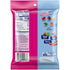 6 Pack 12 SweeTARTS Mini Chewy Candy, Ounce
