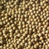 Noteboom Farms LLC 24 (lbs.) Soybeans - pounds Soy Tofu Soymilk