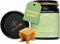 Manuka Honey for Dogs 250g/8.8oz Premium New Zealand Dog Food Topper &