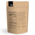 ASAHI CLUB 100% 12 oz Pistachio Flour, Naturally Raw Pistachios, Ultra Fine, Gluten Free, Kosher, Low-Carb Keto