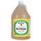 Marukan Genuine Brewed Rice Vinegar for Enhancing Flavor & Cooking, Unseasoned (1