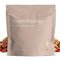 Kroma Super Porridge, 9 Servings, Gluten Free, Chocho Plant Protein, Vegan Superfood