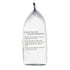 100% 12 oz. Via Bom Dia Naturally Flavored Ground Coffee, Cinnamon Chocolate, Medium Roast, No Artificial Flavors, Bag