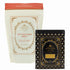 Harney & Sons Hot Cinnamon Spice Tea & Black Tea Canister, 50ct