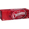 Archway Cheerwine Cherry Fridge Pack Soft Drink, 12 Ounce (12 Cans)