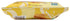 FROM THE GROUND UP Sea Salt Cauliflower Chips - 3.5 OZ