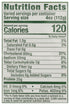 Bell & Evans Organic Boneless Skinless Chicken Breast by