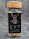 Meat N Bone Montreal Seasoning Steak Rub, Kosher Salt, Dehydrated Onion, Garlic