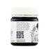 1839 15+ 525+ 100% 250g Triple-Churned Raw Mnuka Honey UMF | MGO | Rich Texture | New Zealand Origin |
